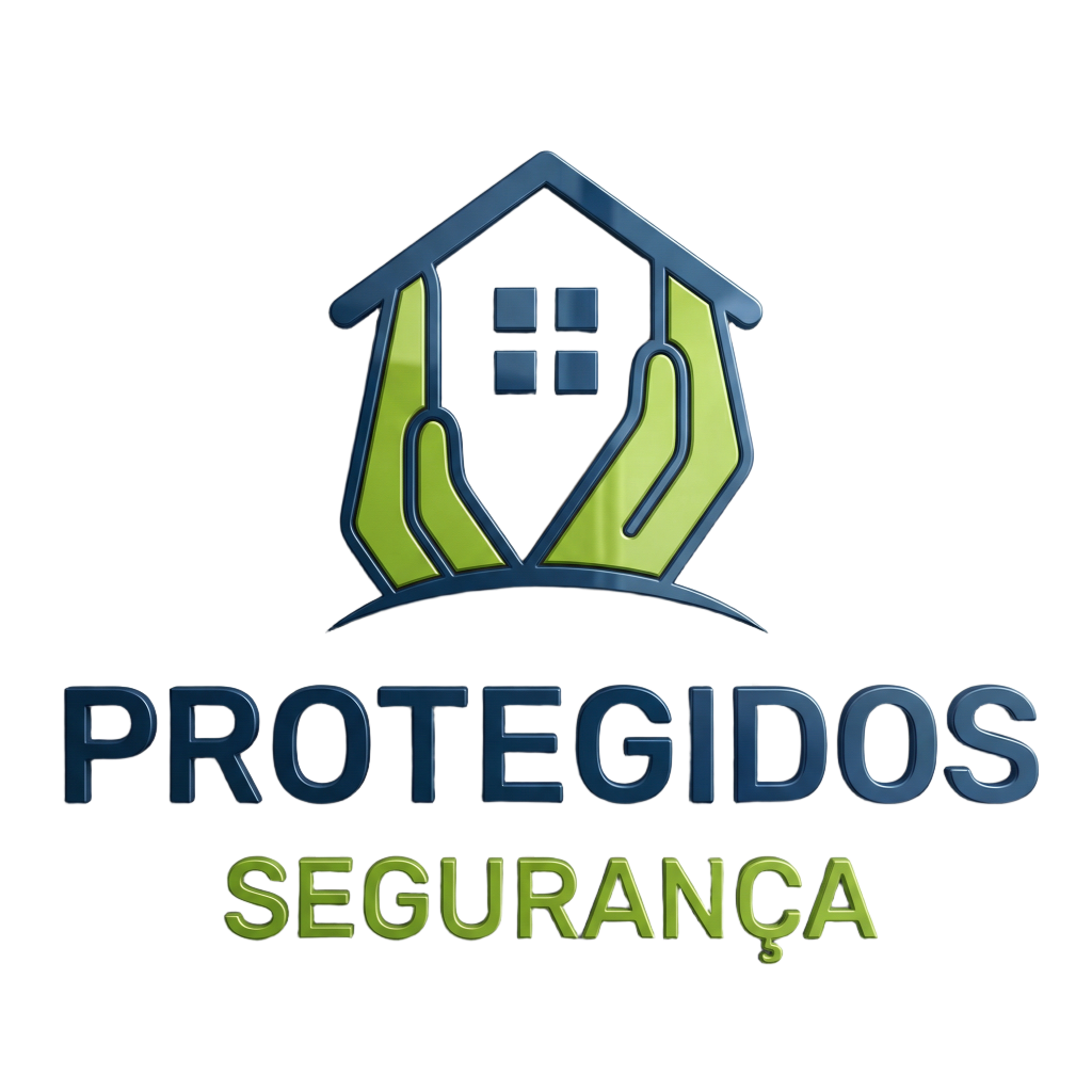 Protegidos Segurança
